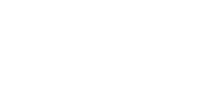 LogoAMSJ-NB