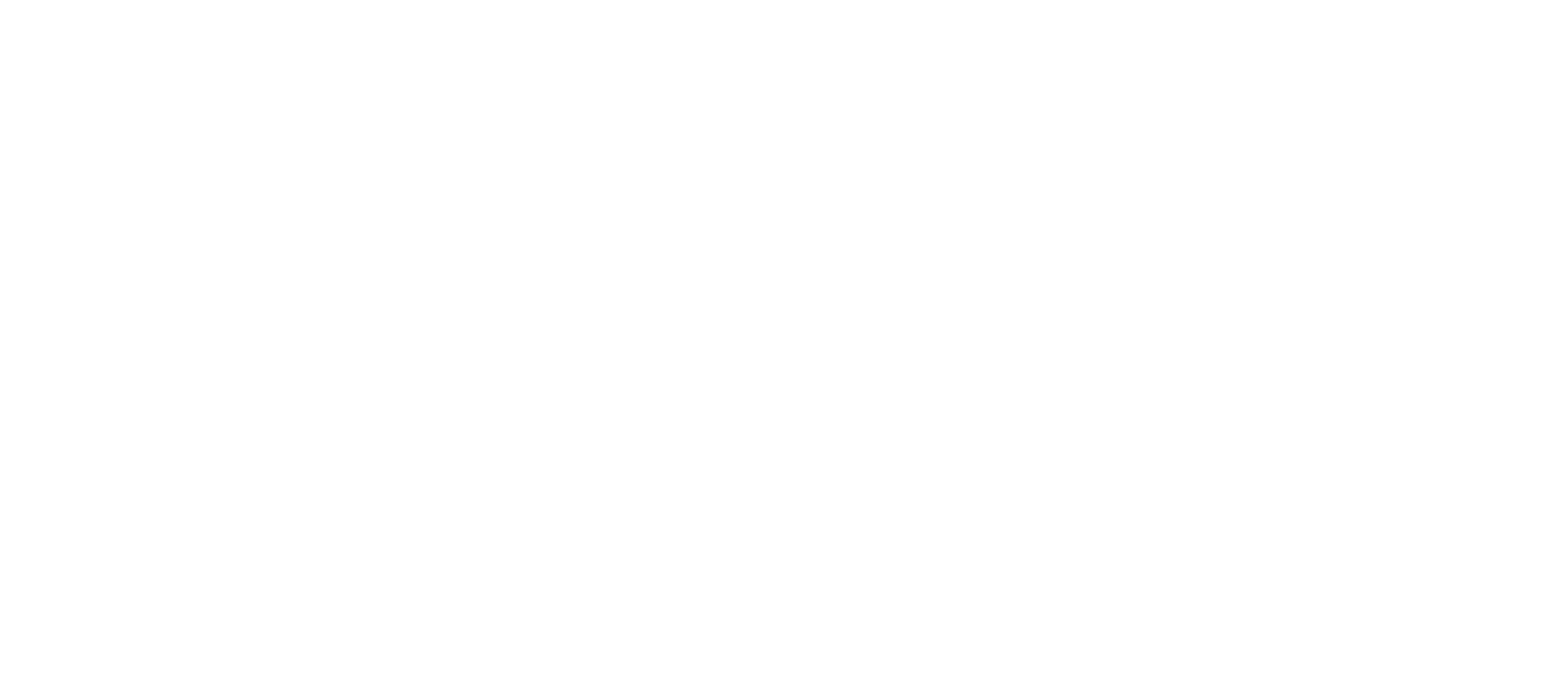 LogoAMSJ-NB