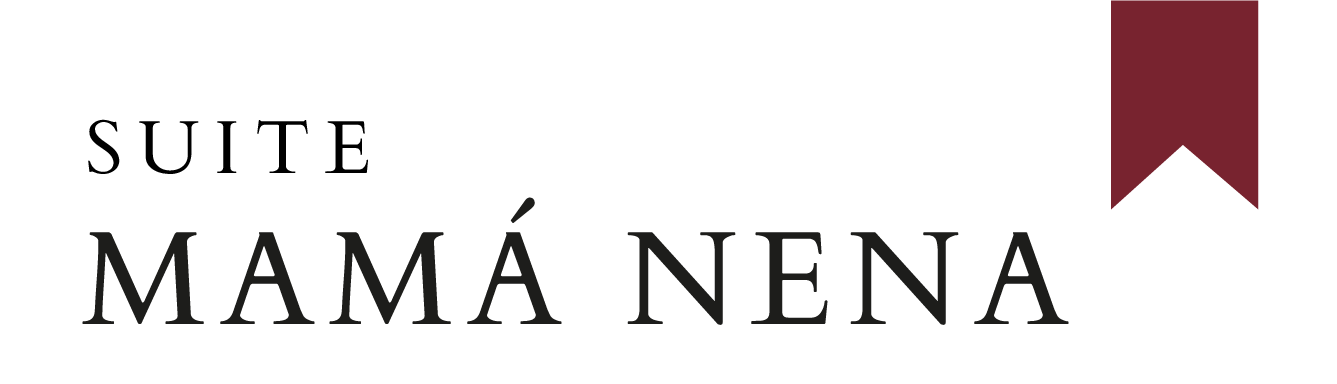 S. MAMÁ NENA