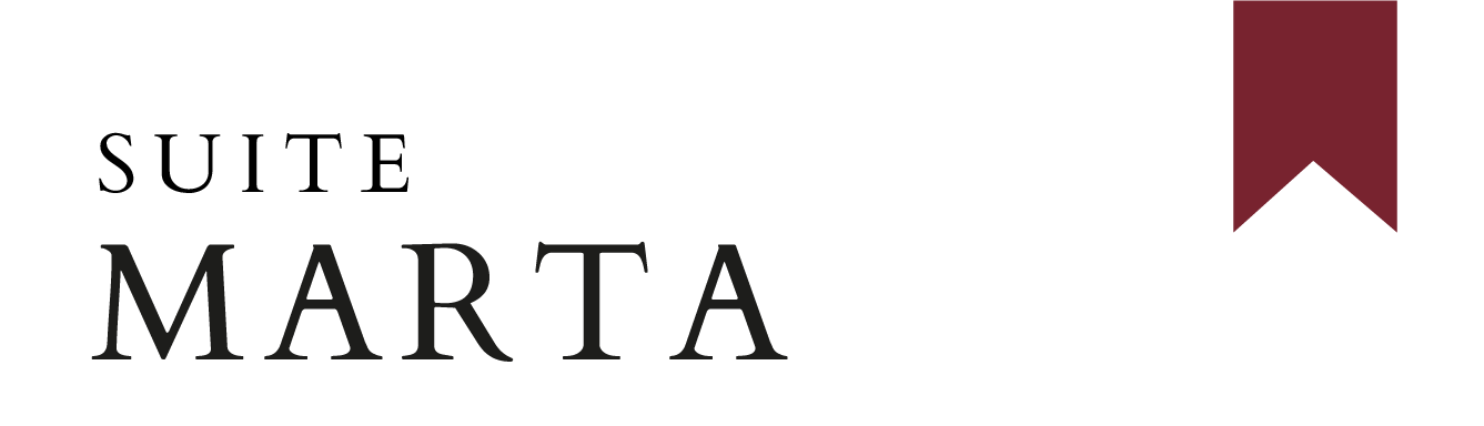 S. MARTA