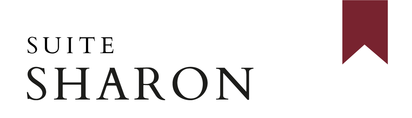 S. SHARON