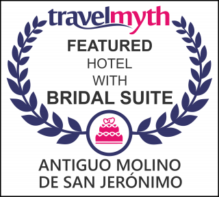 bridal-suite