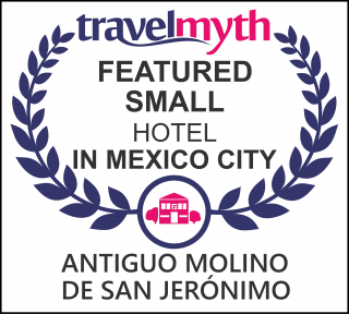 small-hotel