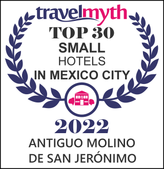 top-30
